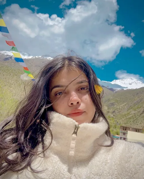 Divya